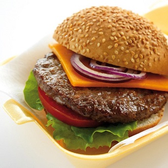 Spark Beef Burgers-(Halal)-48x56g02